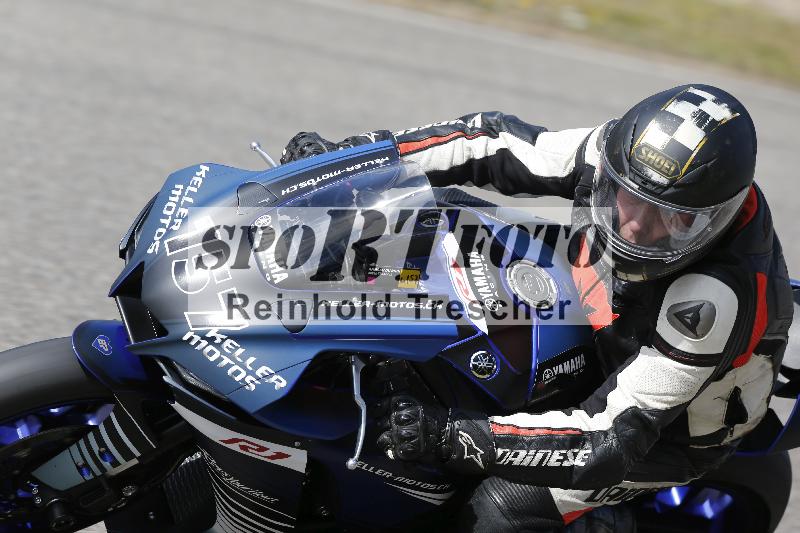 /02 03.04.2026 Speer Racing ADR/Gruppe gelb/157